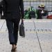 Japan Nov real wages fall for 4th straight month as inflation weighs