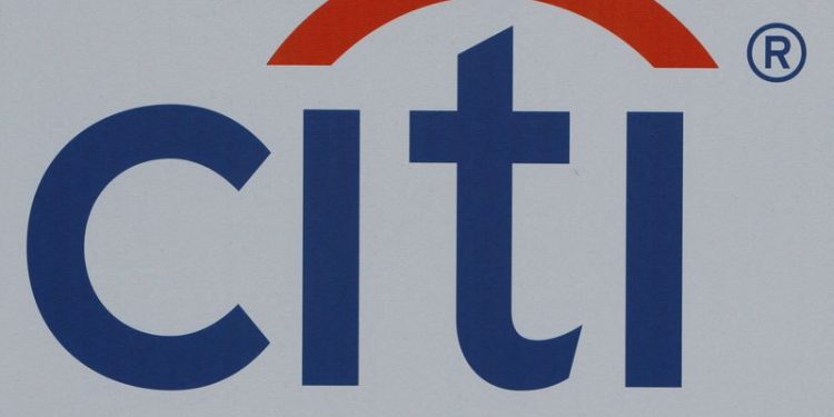 Citi plans to donate undisclosed amount to Trump inauguration