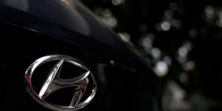 Hyundai Motor Group to invest record $16.7 billion in South Korea this year