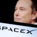 Australia’s Telstra brings home satellite tech with Musk’s SpaceX