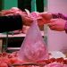 China’s consumer inflation slows in Dec