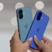 Apple clarifies Siri privacy stance after $95 million class action settlement