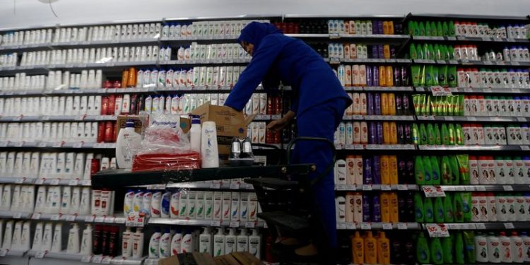 Unilever’s Indonesia headache worsens with boycott as local brands seize the day