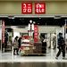 Uniqlo operator Fast Retailing says Q1 profit rose 7.4%