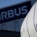 Aerospace firms gird for protectionism under Trump, Airbus CEO says