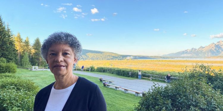 Fed’s Collins says now is time for patient, gradual approach to rate cuts