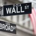 Trump, broader growth in focus as US companies prepare Q4 reports