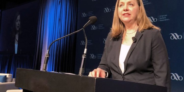 Fed’s Bowman: supported Dec. rate cut as ‘final’ recalibration step