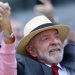 Brazil’s Lula may make changes to the cabinet before Jan. 21