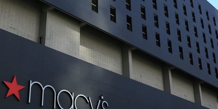 Department store operator Macy’s to close certain stores across US
