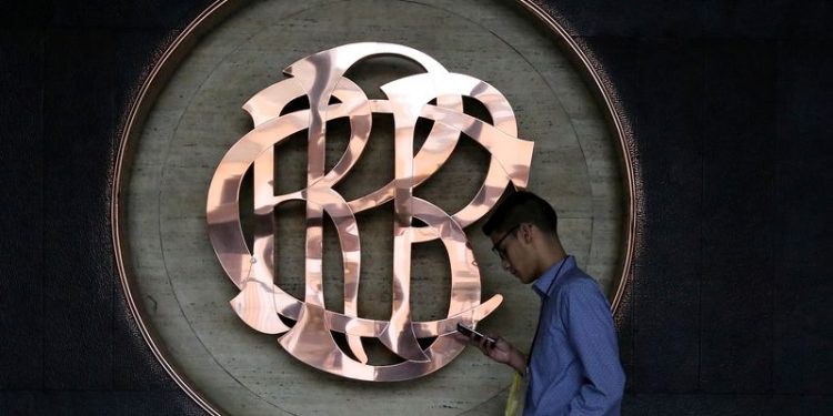 Peru central bank cuts benchmark interest rate to 4.75%