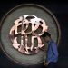 Peru central bank cuts benchmark interest rate to 4.75%