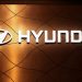 Hyundai launches $18,000 EV in Japan to penetrate EV-wary market
