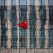 China’s central bank halts bond buying, possibly with eye on yuan