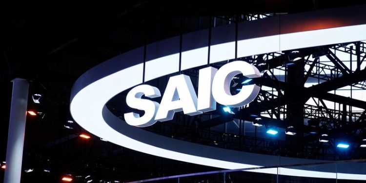 China’s SAIC to deepen cooperation with CATL on battery, overseas expansion