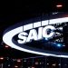 China’s SAIC to deepen cooperation with CATL on battery, overseas expansion