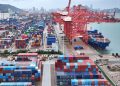 China’s Dec exports likely gained momentum ahead of tariff uncertainty: Reuters poll