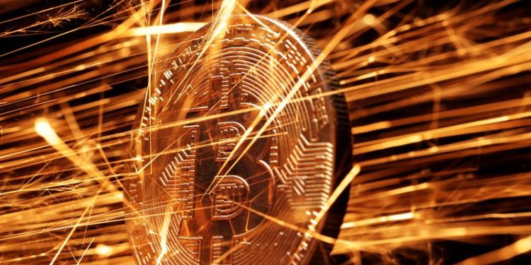 Cryptoverse: Next wave of US crypto ETFs already in the pipeline