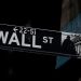 Inflation report could rattle markets after bond yields climb