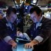 Options market positioned for US Treasury 10-year yield to hit 5% in near term