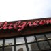 Walgreens Boots signals turnaround on track as it tops estimates, shares surge