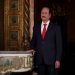 Emirati billionaire and Trump ally sees more Gulf investments into US under new president