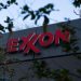 Canada’s Imperial Oil says senior executive to leave for Exxon Mobil