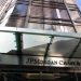 JPMorgan asks staff to return to office five days a week in March, memo shows