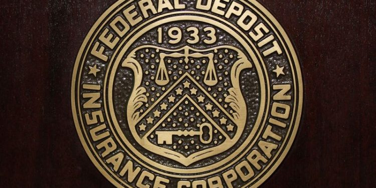 Potential Trump pick to lead bank regulator signals lighter rulewriting touch
