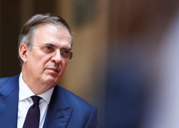 Mexico going to find a way to avoid US tariffs, minister says