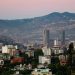 US slaps new sanctions on Venezuela officials as Maduro inaugurated
