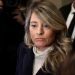 Canadian ministers discussing potential retaliation against US tariffs