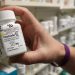 Ex-McKinsey partner pleads guilty to destroying records about work promoting opioids