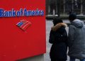 BofA bets on a potential Fed rate hike after jobs report, top Wall-St brokers revise forecasts