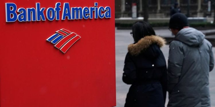 BofA bets on a potential Fed rate hike after jobs report, top Wall-St brokers revise forecasts