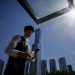China has ample fiscal space to bolster growth this year