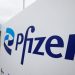 Pfizer must face lawsuit over diversity fellowship program, US court rules