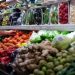 US consumer inflation expectations soar in January on tariff fears