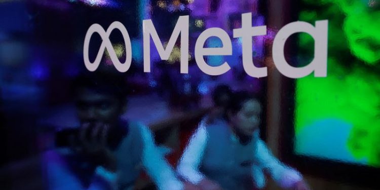 Meta to end diversity programs ahead of Trump inauguration