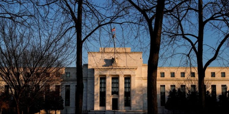 Jobs report fuels Treasury yield surge as markets brace for 5% threshold