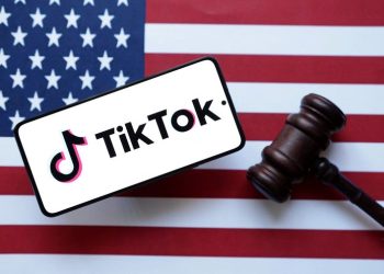 Explainer-What will happen to TikTok when it goes dark?