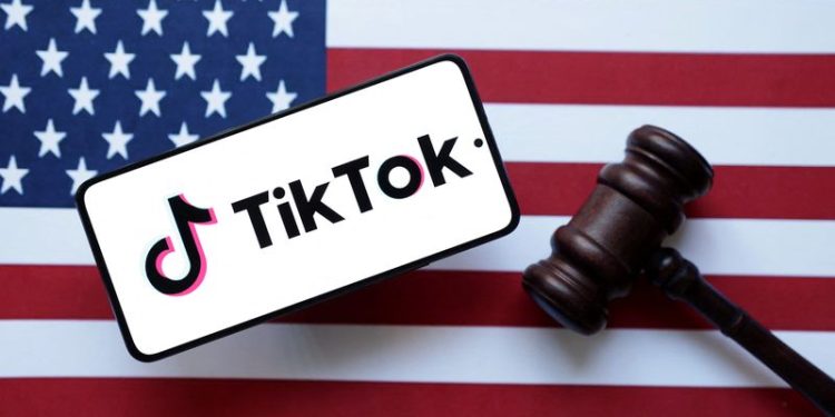 Explainer-What will happen to TikTok in US as Supreme Court upholds ban?