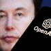 US supports Musk argument in OpenAI lawsuit