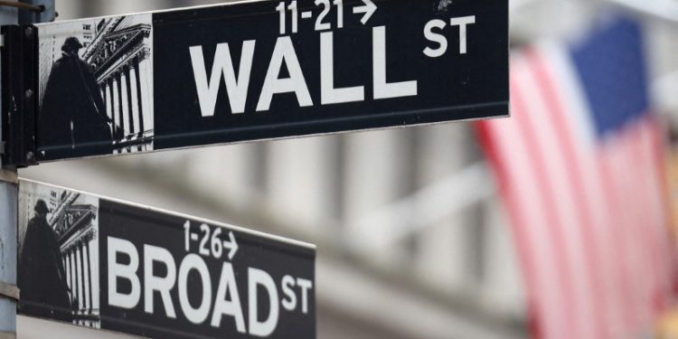 Weight-loss drug developer Metsera reveals wider loss in US IPO filing