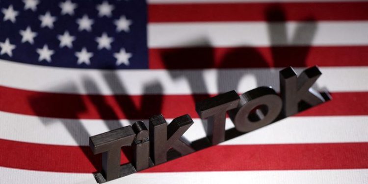 TikTok warns of broader consequences if US Supreme Court allows ban