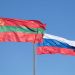 Moldova’s separatist Transdniestria region reduces blackouts