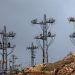 Israel to use withheld Palestinian tax income to pay electric co debt