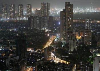 India may record FY25 fiscal deficit at 4.7%-4.8% of GDP, Mint reports