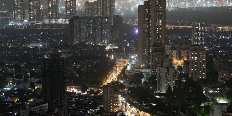 India may record FY25 fiscal deficit at 4.7%-4.8% of GDP, Mint reports