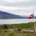 Factbox-Greenland’s rich but largely untapped mineral resources
